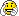 Aplauss