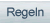 regeln.php