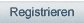 profile.php?mode=register