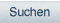 search.php